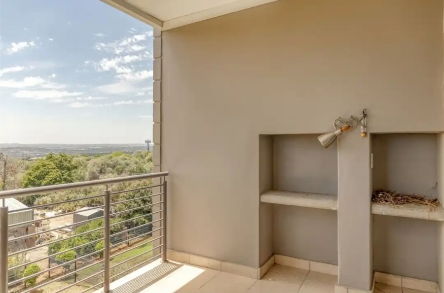 2 Bedroom Property for Sale in Northgate Gauteng