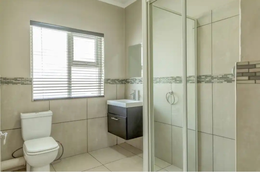 2 Bedroom Property for Sale in Northgate Gauteng