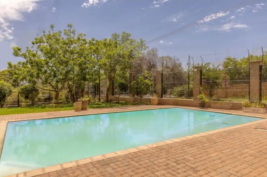 2 Bedroom Property for Sale in Northgate Gauteng