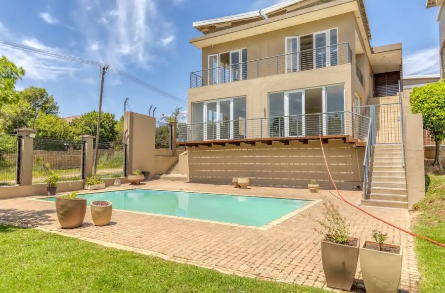 2 Bedroom Property for Sale in Northgate Gauteng