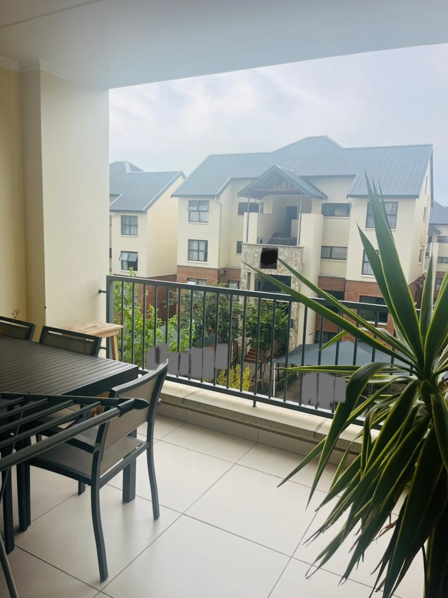 To Let 2 Bedroom Property for Rent in Kyalami Hills Gauteng