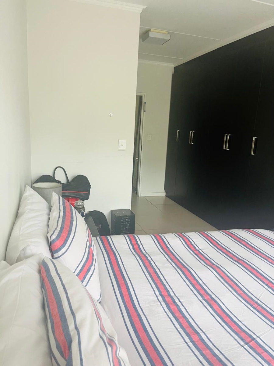 To Let 2 Bedroom Property for Rent in Kyalami Hills Gauteng