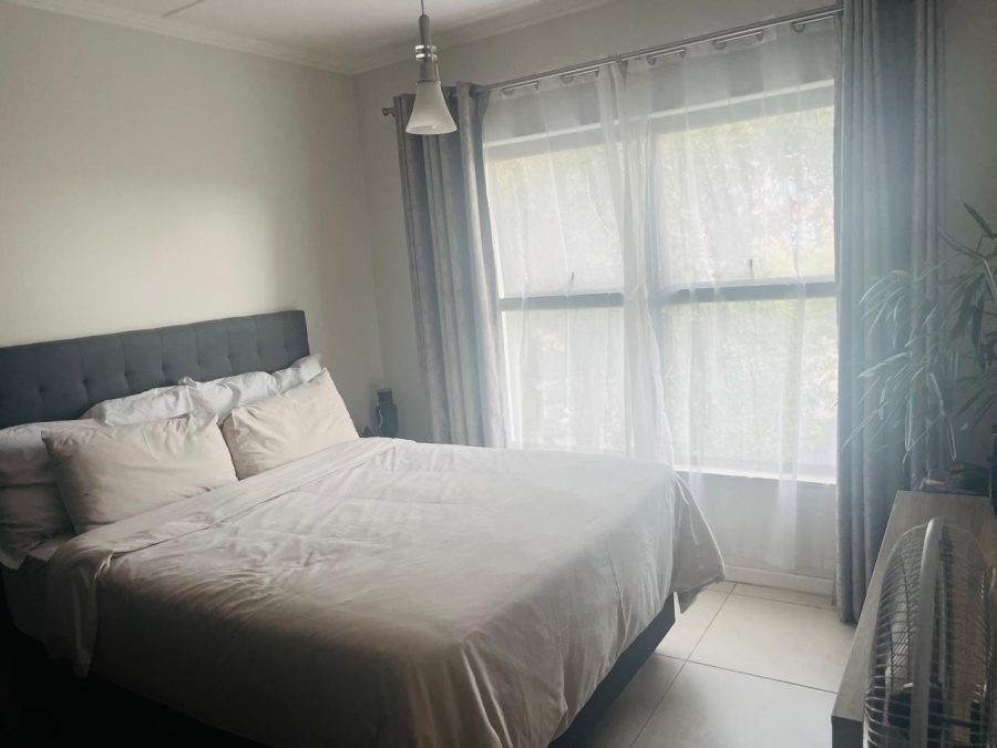 To Let 2 Bedroom Property for Rent in Kyalami Hills Gauteng