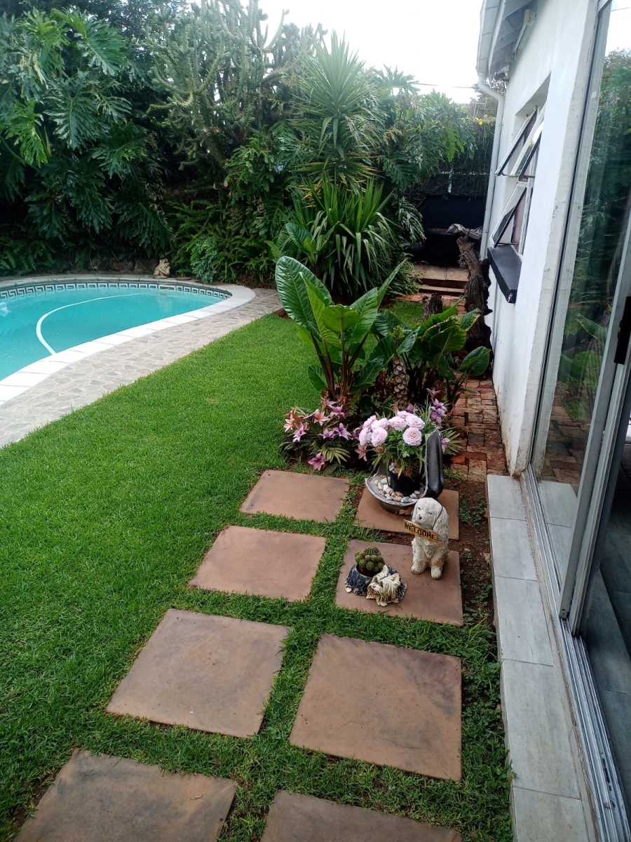 5 Bedroom Property for Sale in Alberton Central Gauteng