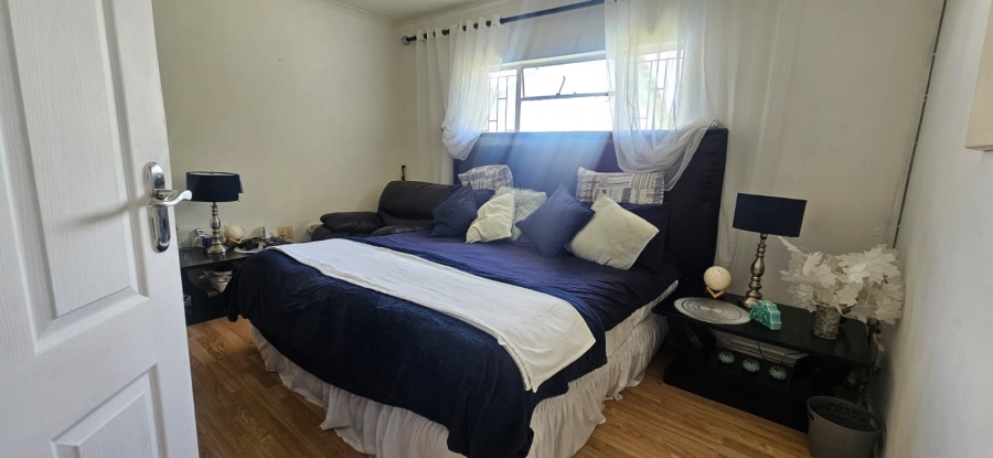 5 Bedroom Property for Sale in Alberton Central Gauteng