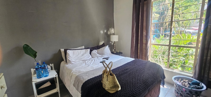 5 Bedroom Property for Sale in Alberton Central Gauteng