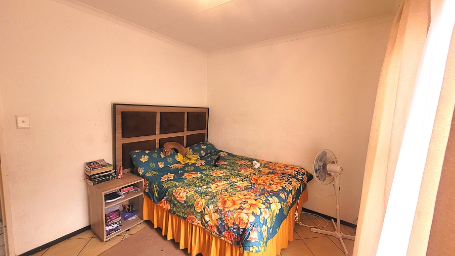 To Let 2 Bedroom Property for Rent in Albertsdal Gauteng