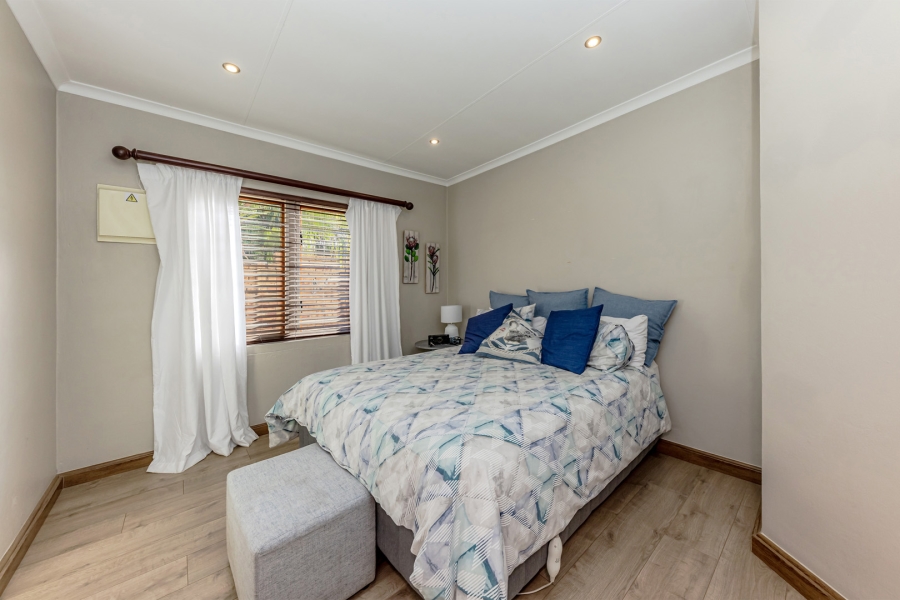 3 Bedroom Property for Sale in Ruimsig Gauteng