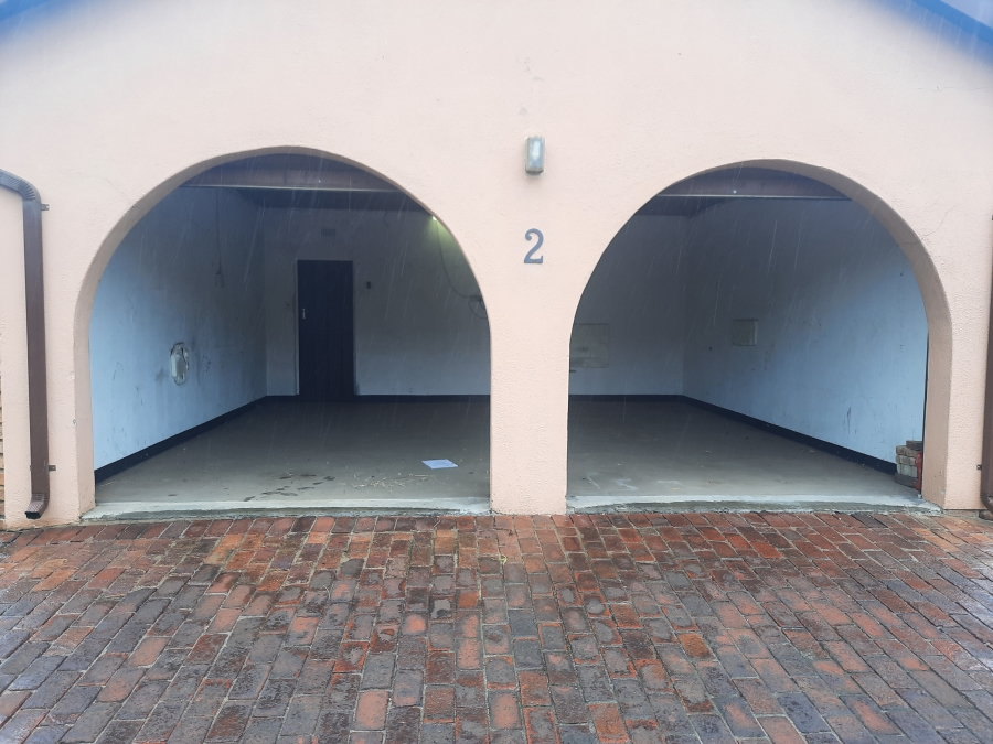 To Let 2 Bedroom Property for Rent in Birchleigh Gauteng