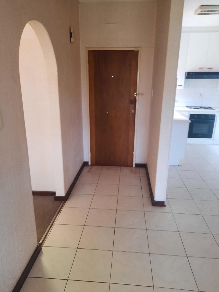 To Let 2 Bedroom Property for Rent in Birchleigh Gauteng