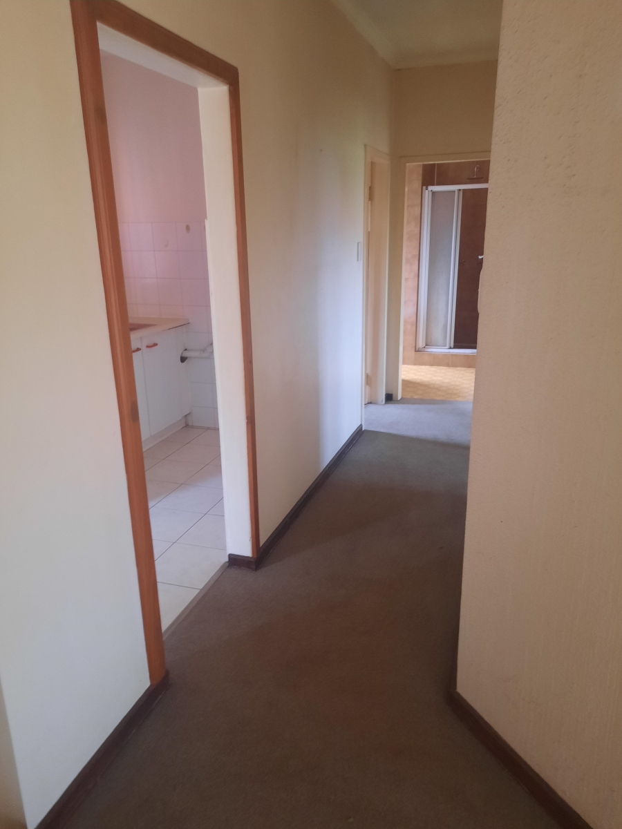 To Let 2 Bedroom Property for Rent in Birchleigh Gauteng