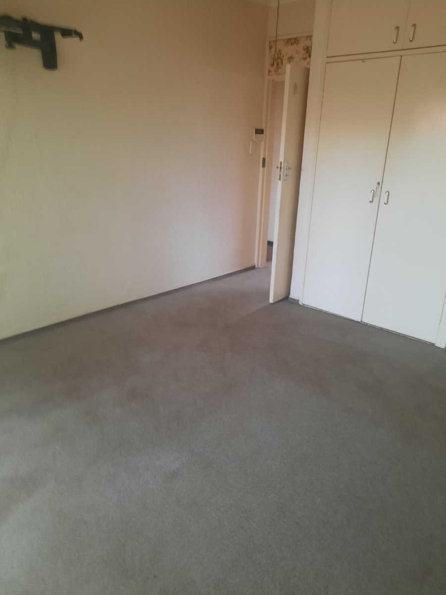 To Let 2 Bedroom Property for Rent in Birchleigh Gauteng