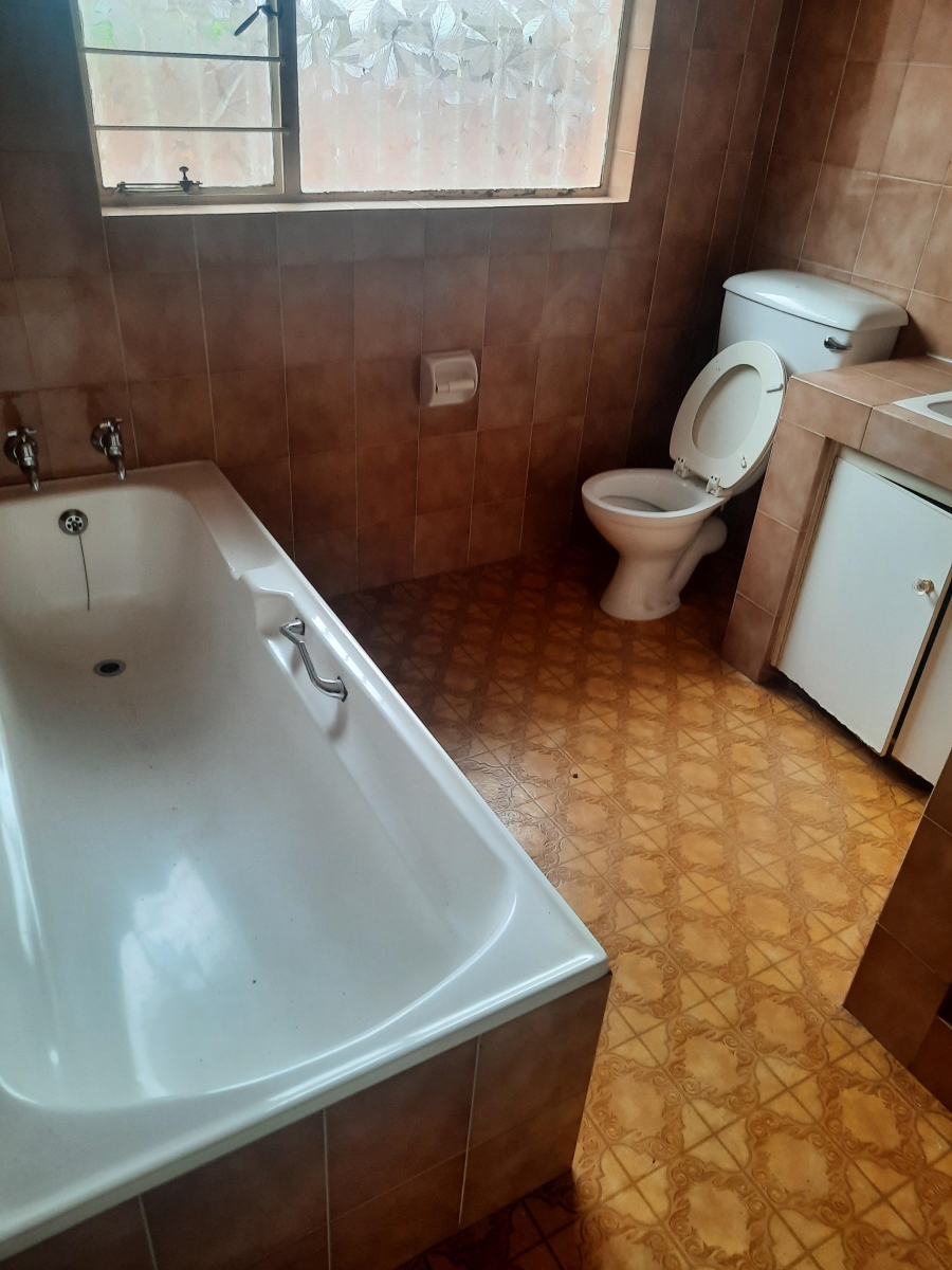 To Let 2 Bedroom Property for Rent in Birchleigh Gauteng