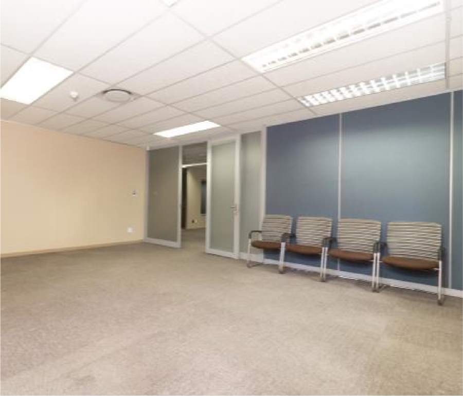 Commercial Property for Sale in Bruma Gauteng