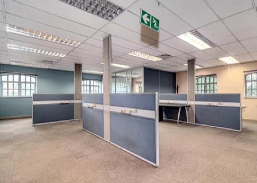 Commercial Property for Sale in Bruma Gauteng