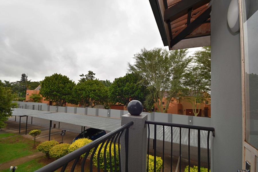 2 Bedroom Property for Sale in Boskruin Gauteng