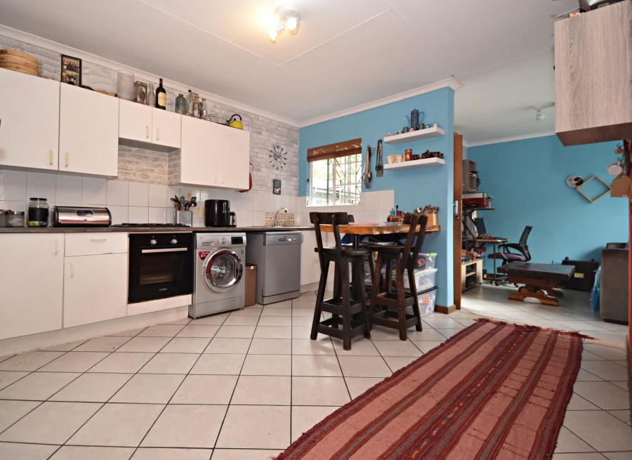 2 Bedroom Property for Sale in Boskruin Gauteng