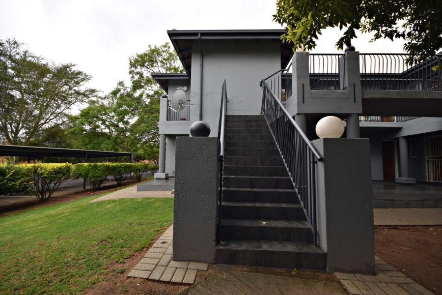 2 Bedroom Property for Sale in Boskruin Gauteng