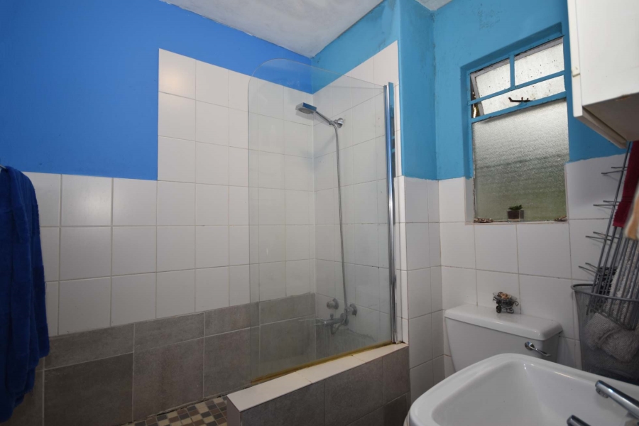 1 Bedroom Property for Sale in Boskruin Gauteng