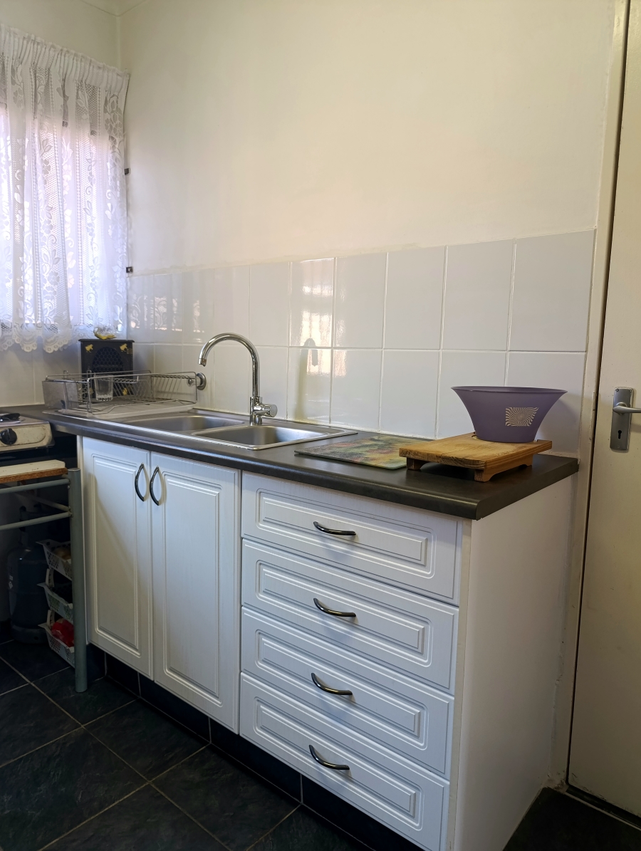 2 Bedroom Property for Sale in Halfway Gardens Gauteng