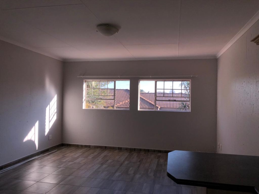 0 Bedroom Property for Sale in Kenleaf Gauteng