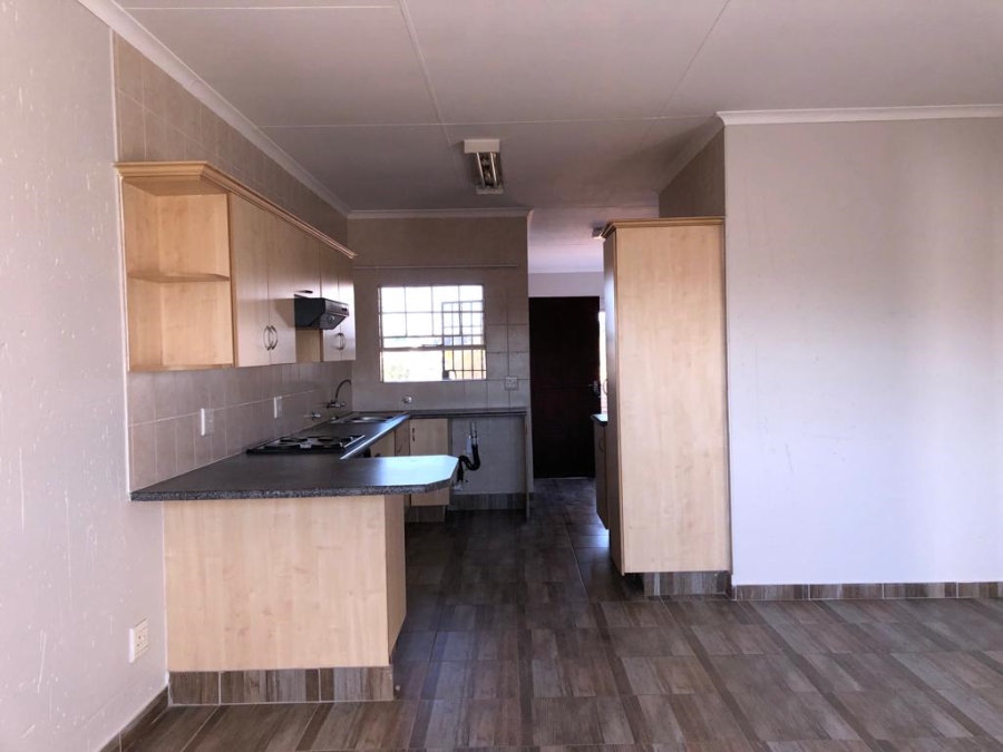 0 Bedroom Property for Sale in Kenleaf Gauteng