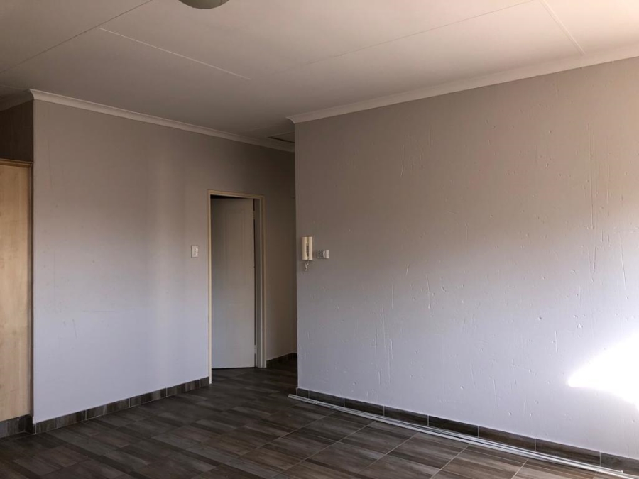 0 Bedroom Property for Sale in Kenleaf Gauteng