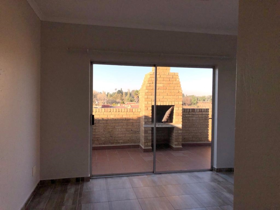 0 Bedroom Property for Sale in Kenleaf Gauteng