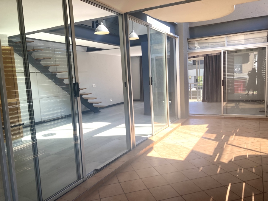 3 Bedroom Property for Sale in Houghton Estate Gauteng