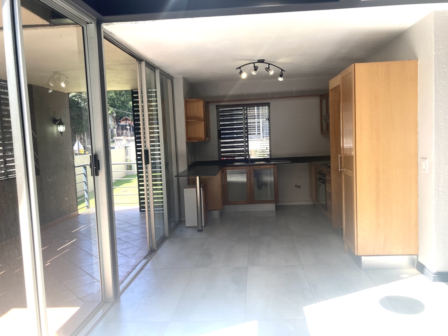 3 Bedroom Property for Sale in Houghton Estate Gauteng