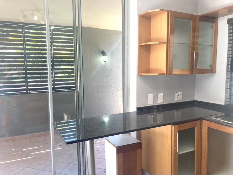 3 Bedroom Property for Sale in Houghton Estate Gauteng