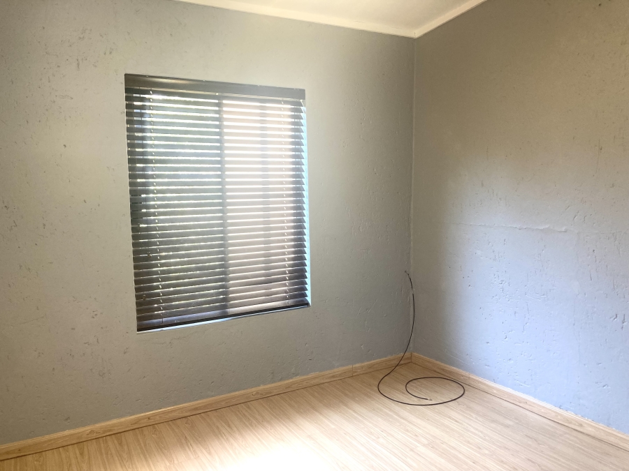 3 Bedroom Property for Sale in Houghton Estate Gauteng