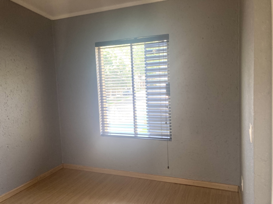 3 Bedroom Property for Sale in Houghton Estate Gauteng