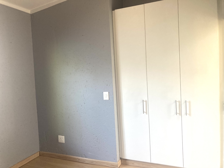 3 Bedroom Property for Sale in Houghton Estate Gauteng