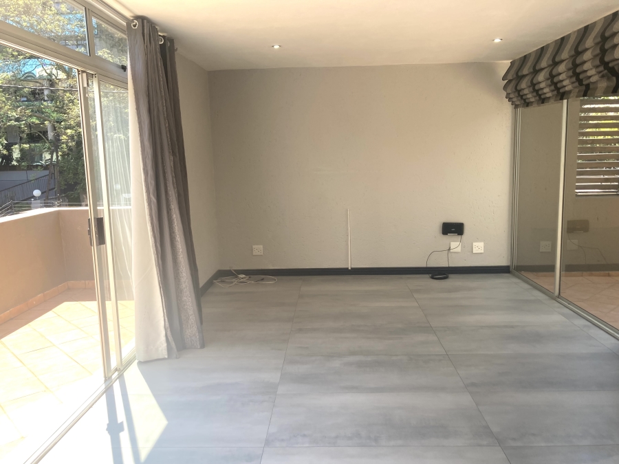 3 Bedroom Property for Sale in Houghton Estate Gauteng