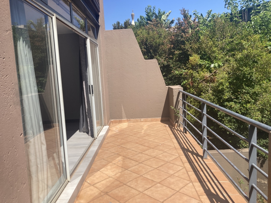 3 Bedroom Property for Sale in Houghton Estate Gauteng