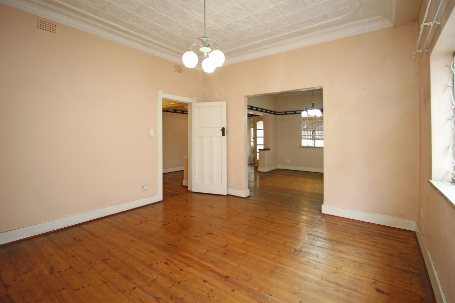 To Let 3 Bedroom Property for Rent in Parkhurst Gauteng