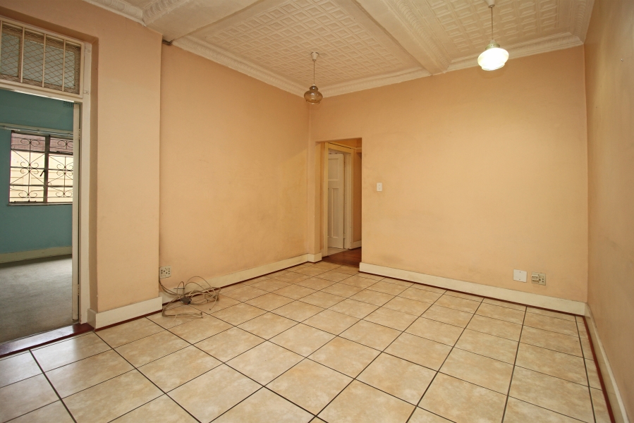 To Let 3 Bedroom Property for Rent in Parkhurst Gauteng