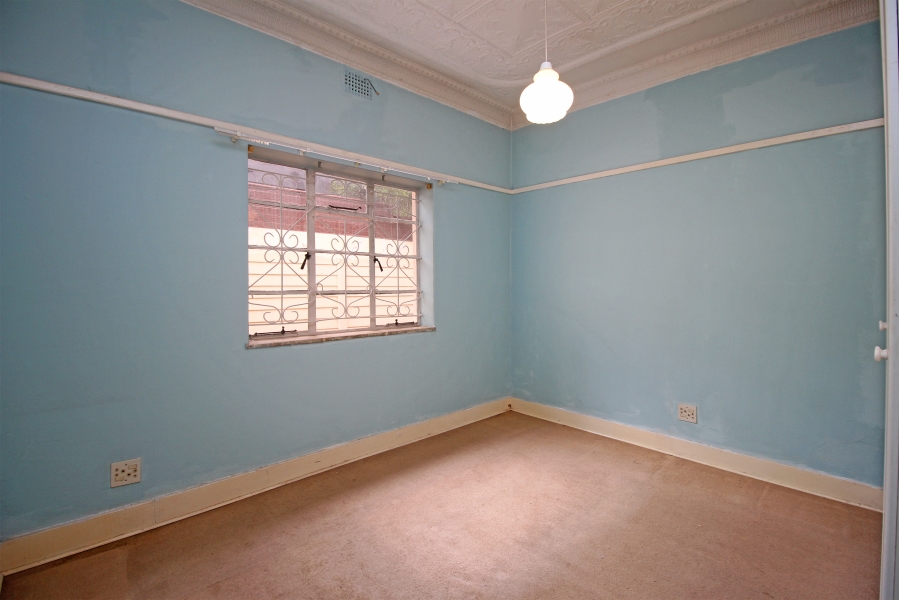 To Let 3 Bedroom Property for Rent in Parkhurst Gauteng