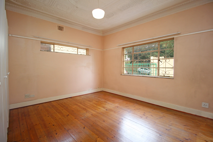 To Let 3 Bedroom Property for Rent in Parkhurst Gauteng