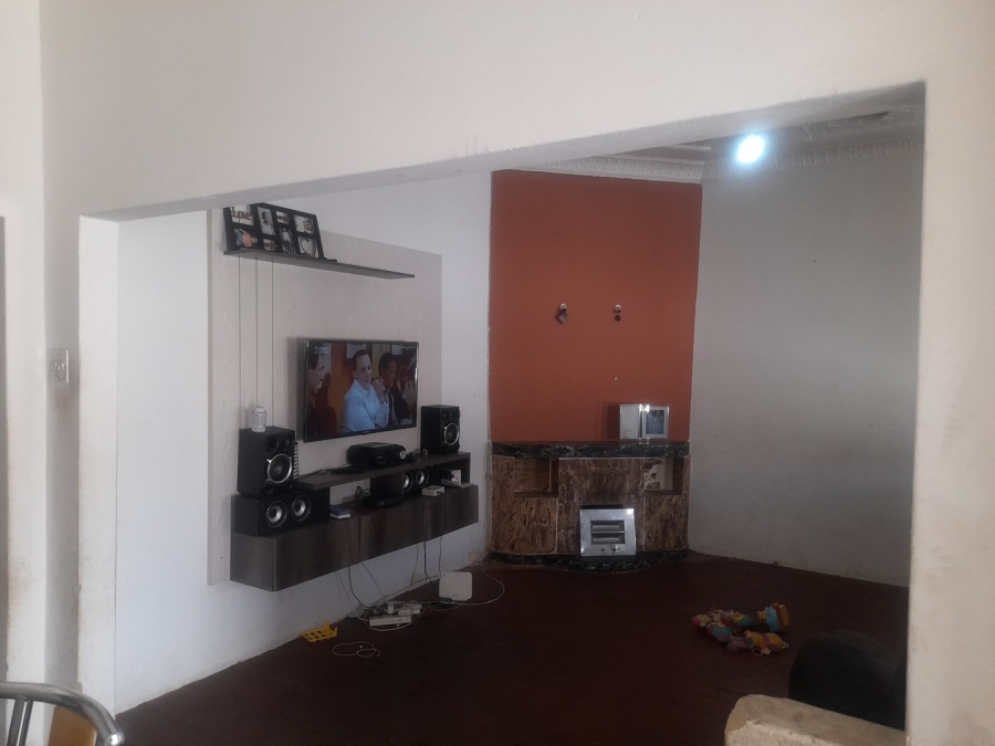 4 Bedroom Property for Sale in Regents Park Gauteng