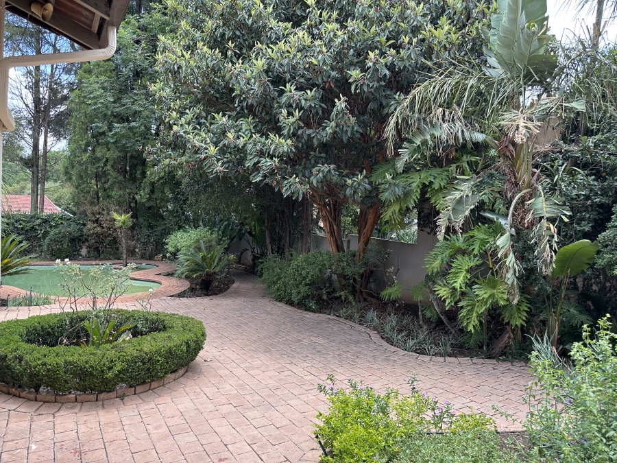 3 Bedroom Property for Sale in Paulshof Gauteng