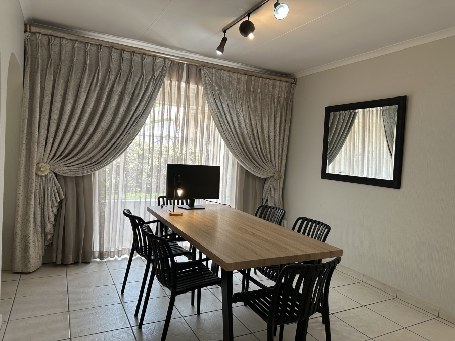 3 Bedroom Property for Sale in Paulshof Gauteng