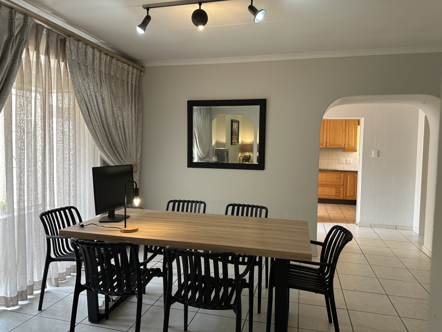 3 Bedroom Property for Sale in Paulshof Gauteng