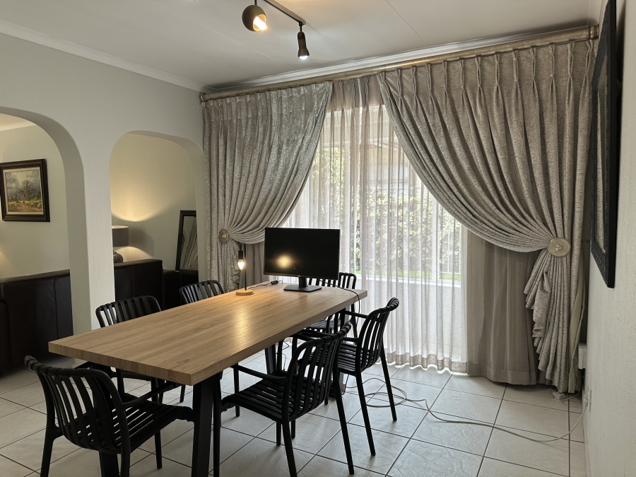 3 Bedroom Property for Sale in Paulshof Gauteng