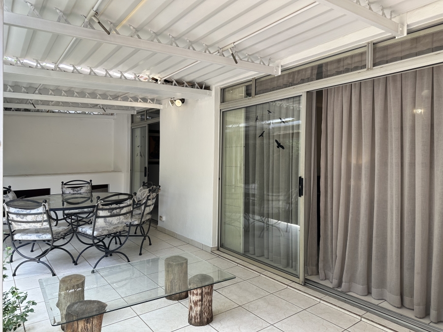 3 Bedroom Property for Sale in Paulshof Gauteng