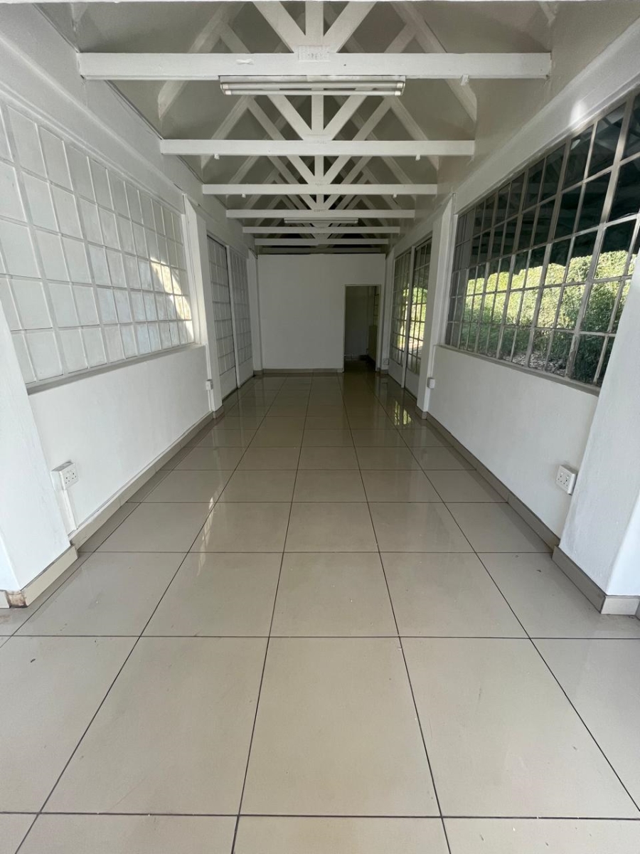 To Let commercial Property for Rent in Clubview Gauteng