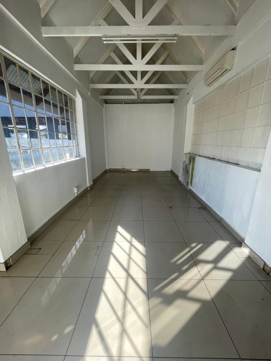 To Let commercial Property for Rent in Clubview Gauteng