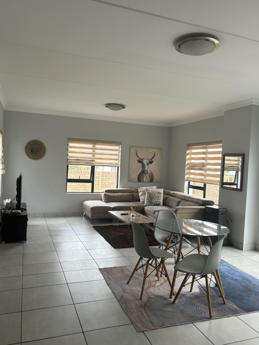 3 Bedroom Property for Sale in Thatchfield Ridge Gauteng