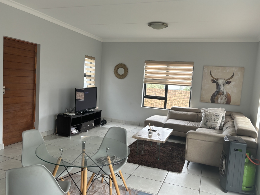 3 Bedroom Property for Sale in Thatchfield Ridge Gauteng